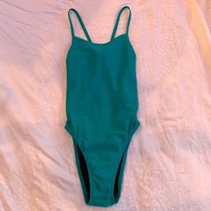 Ocean Drew Jolyn Size 28 Great Condition Barely Worn